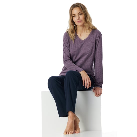 Gant Vest - Image 6