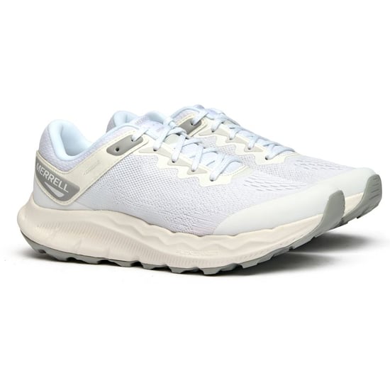 Merrell Antora 4 Waterdichte Sneakers - Image 2