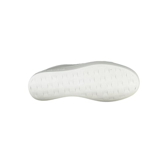 Monogram Lage Sneakers - Image 5
