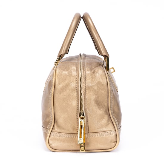 Amazona 28 Tote Bag   schoudertas - Image 4