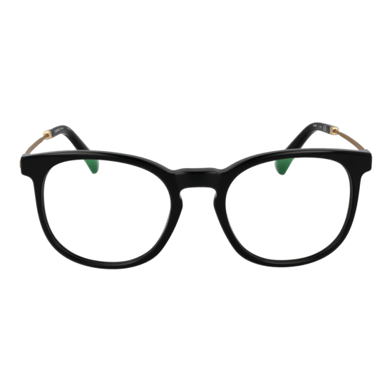 Rodenstock Optical Frame R8030 A000 53 Titanium - Image 2