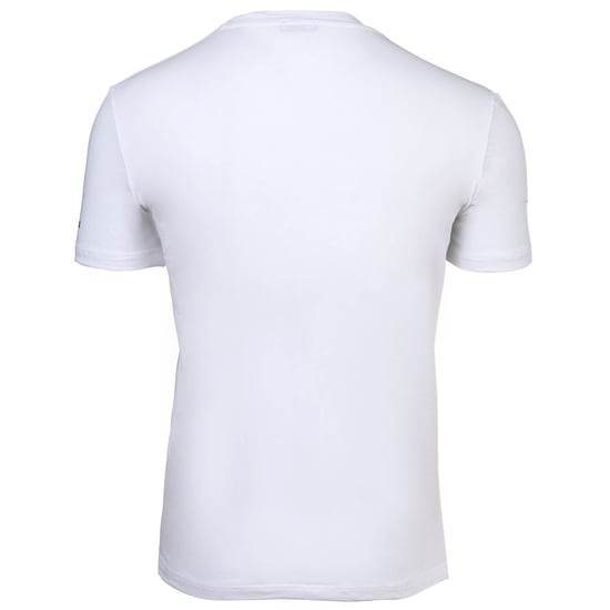 Dsquared2 T-Shirt - Image 3