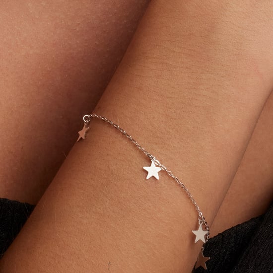 Luxenter Luskai Armband Sterling Zilver 925 - Image 4