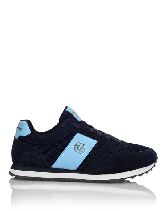 Portofino Runner Hexagon - Image 5