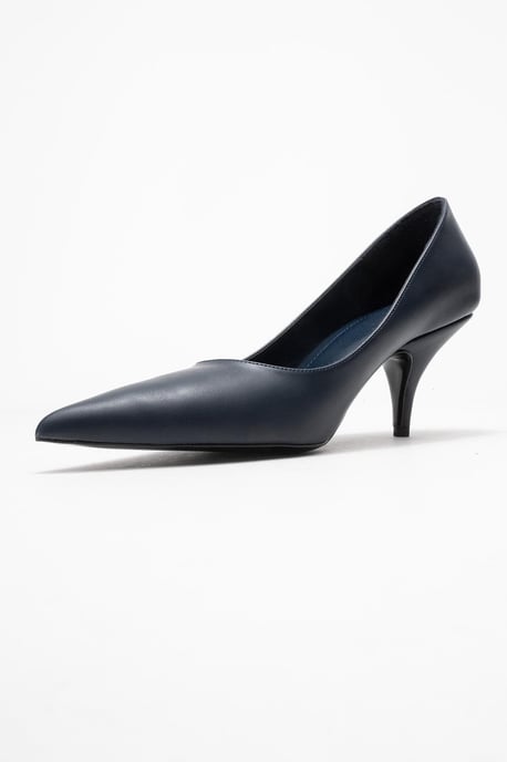 Marcus Puntneus Pump (Dames) - Image 4