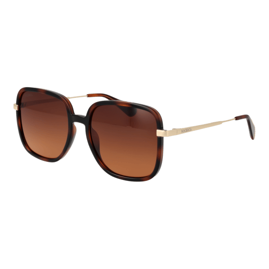 Max & Co Sunglasses MO0083 52F 56 - Image 1