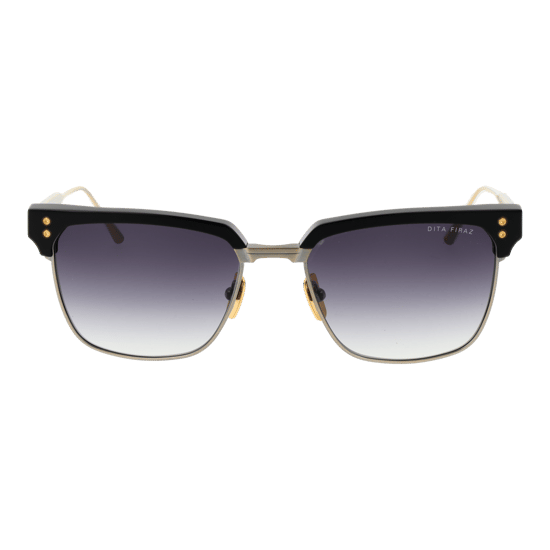 Dita Zonnebril DTS431-A-01 Firax - Image 2