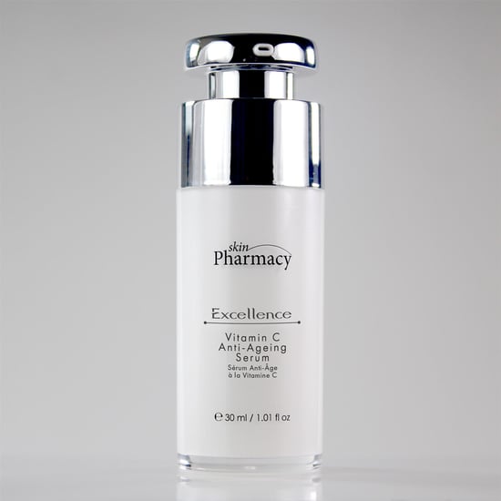 skinPharmacy Excellence Vitamine C Anti-Aging Serum 30ml - Image 2