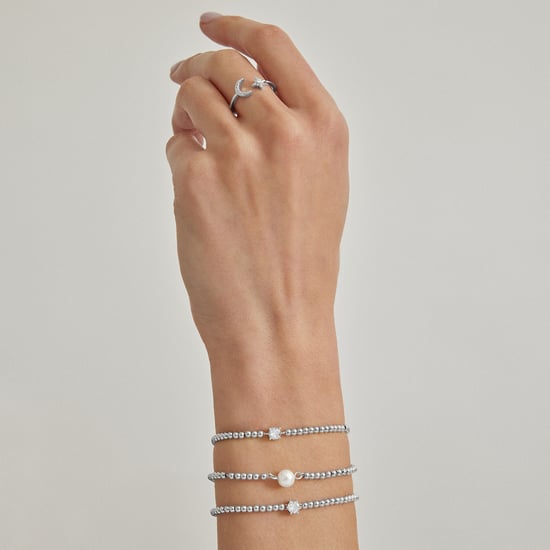 Armband Luxenter Nakuru 925 Sterling zilver - Image 2