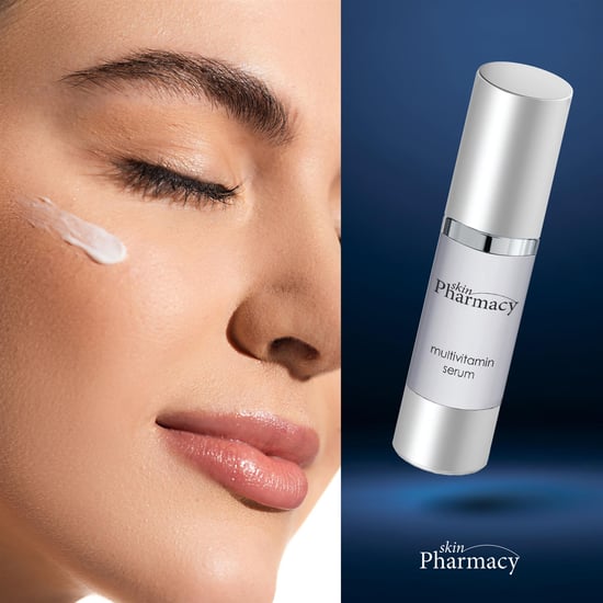 skinPharmacy Anti-verouderings multivitamine serum 30 ml - Image 3