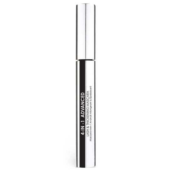 skinChemists Geavanceerde 4-in-1 wimper- en verdikkende mascara 8 ml - Image 4