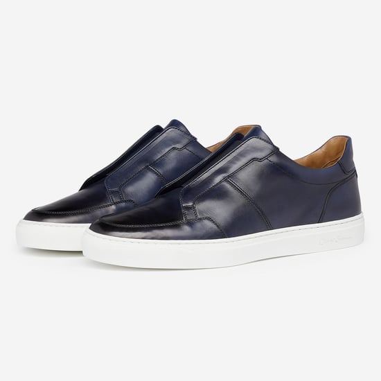 Oliver Sweeney Rende Sneakers - Image 1
