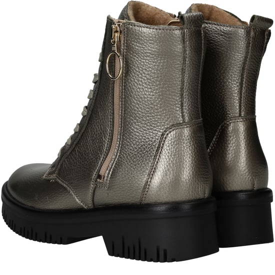 Waldlaufer Alea Veterboots Dames - Image 3