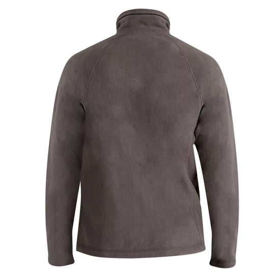 Craghoppers Heren Expert Corey 200 Fleece Jas (Koolstofgrijs) - Image 3