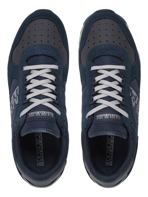 Napapijri Sneakers - Image 4