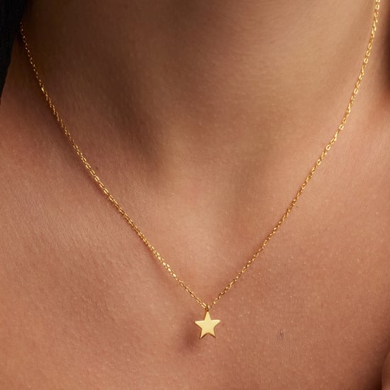 Ketting Remih Sterling Zilver 925 - Image 4