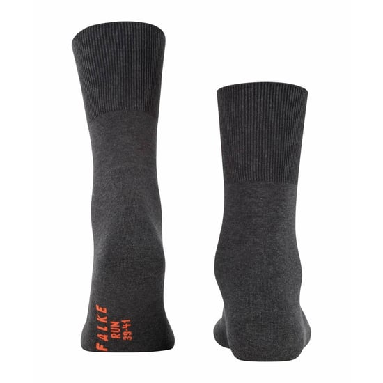 Falke Hardloopsokken So - Image 5