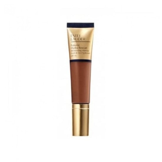 Estee Lauder Futurist Hydra Rescue SPF45 6W1 Sandelhout 35ml - Image 1