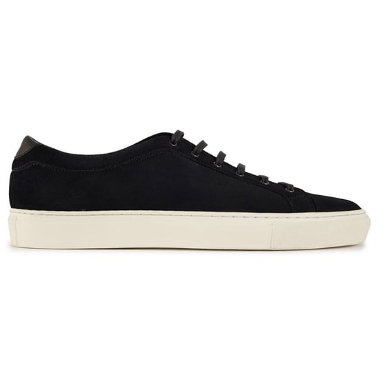 Loake Maylands Sneakers - Image 1