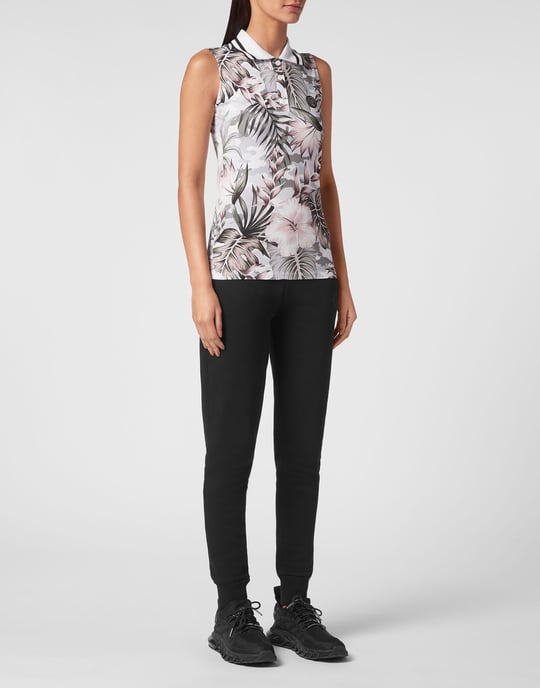 T-Shirt Ronde Hals - Image 4