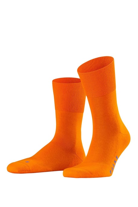 Falke Sokken - Image 1