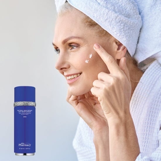 skinPharmacy Vitamine C & SPF Glow Shield Set - Image 4