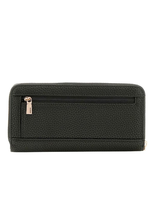Guess damesportemonnee Eco Brenton - Image 3
