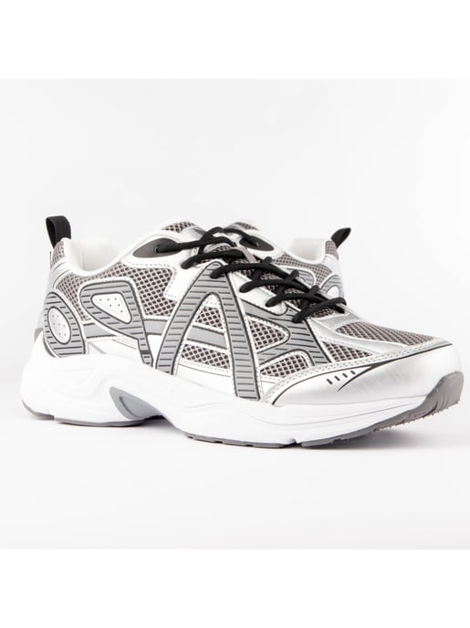 Kaporal Heritage K sneakers voor heren - Image 3