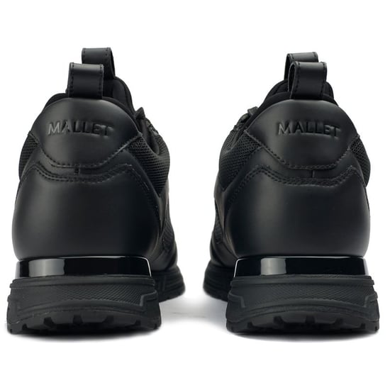 Mallet Diver Lite Trainers - Image 3
