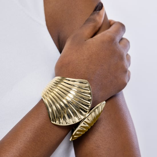 Luxenter Waryo armband in 18k geelgouden afwerking - Image 2