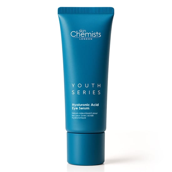 skinChemists 1,5% hyaluronzuur anti-aging oogserum 15 ml - Image 5