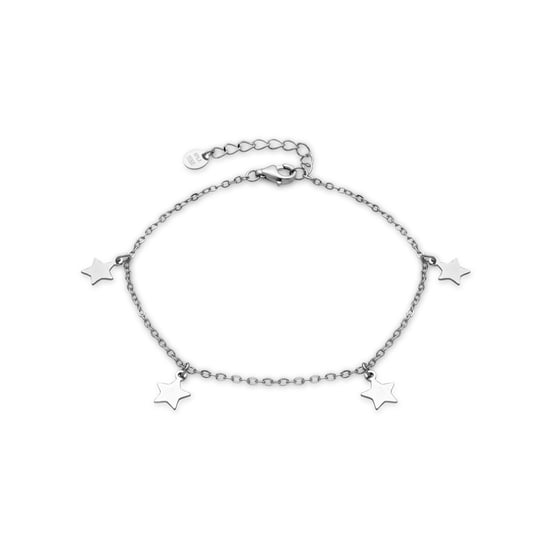 Luxenter Luskai Armband Sterling Zilver 925 - Image 3