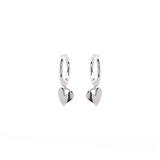 Luxenter oorbellen, Kimlik 925 sterling zilver - Image 3