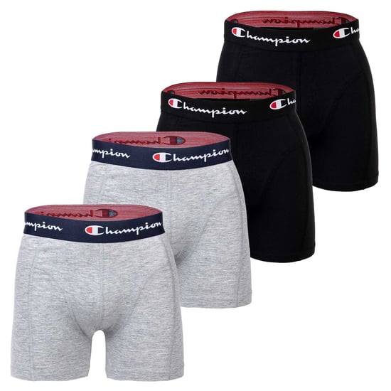 Champion Boxer Shorts - Image 1