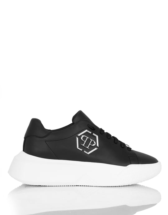 Godzilla Runner Hexagon - Image 5