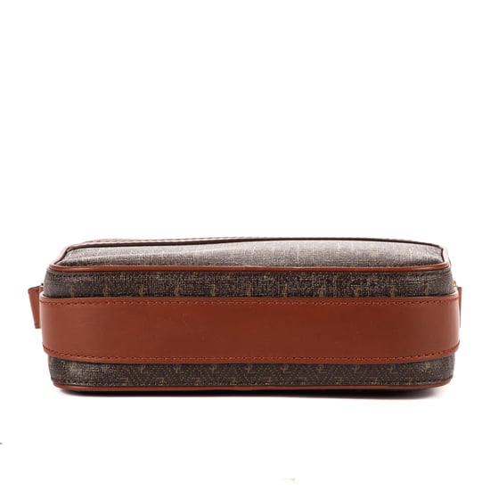 Cassandre Camera   Crossbody - Image 6