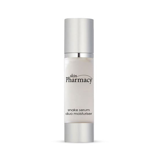 skinPharmacy Snake Serum Anti-Ageing Duo Hydraterende Crème 50 ml - Image 4