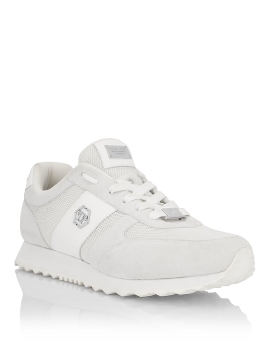 Portofino Runner Hexagon - Image 1