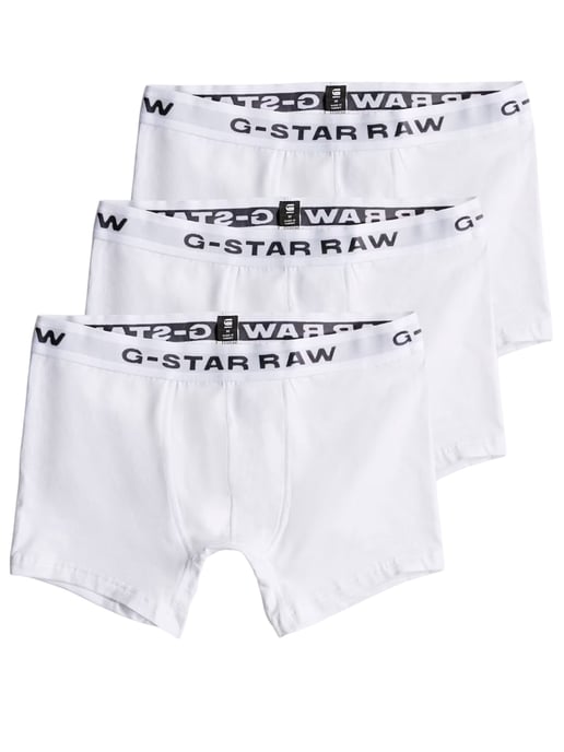G Star Raw Boxershorts - Image 1