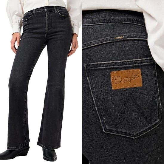 Wrangler - Fierce Flare Contstellation - Image 2