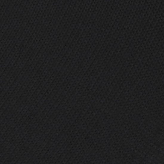 Hom Boxer - Hanoi Boxer Shorts - Image 6