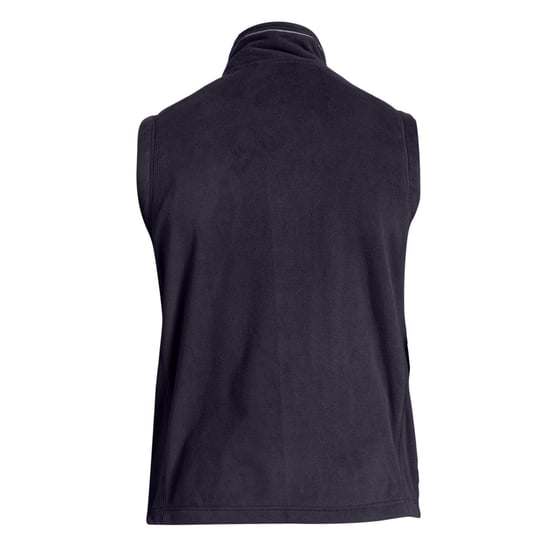 Craghoppers Heren Expert Corey Body Warmer (Donkere marine) - Image 3