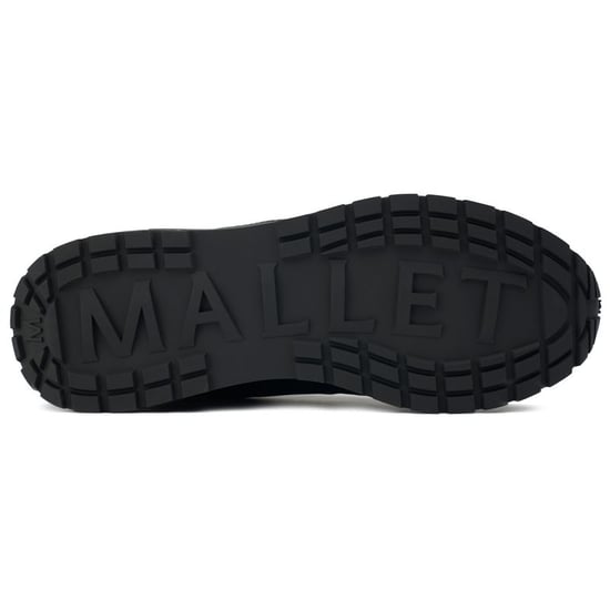 Mallet Diver Lite Trainers - Image 4