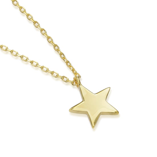 Ketting Remih Sterling Zilver 925 - Image 6