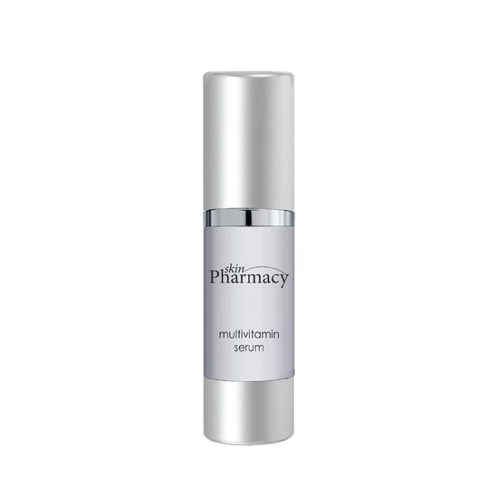 skinPharmacy Anti-verouderings multivitamine serum 30 ml - Image 5