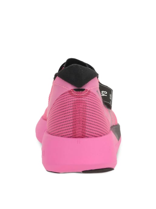 Takumi Sen 10 Sneakers - Image 3