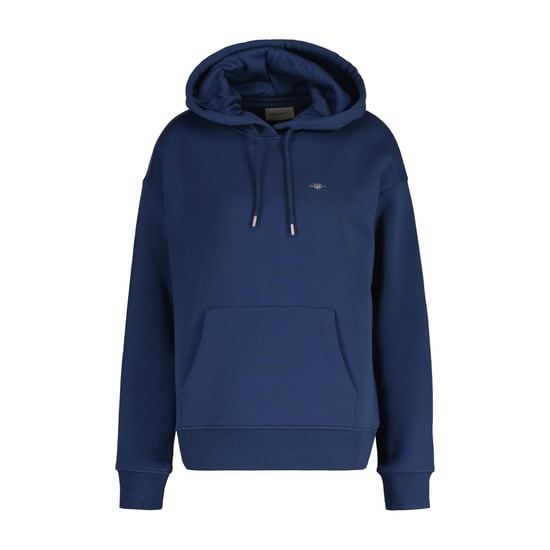 Gant Sweater - Image 1