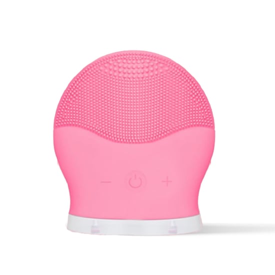 skinChemists Cleanse-A-Sonic Ultra Roze - Image 5