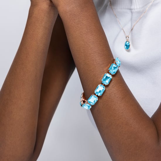 Luxenter Ankek armband afgewerkt in 18k geel goud - Image 4