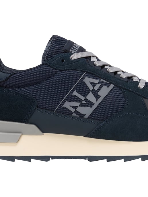 Napapijri Sneakers - Image 3